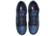 Nike Dunk Low Retro (HF5441-402) bunt 5