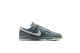 Nike Dunk Low Retro (IH1940-001) blanc 3