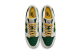 Nike Dunk Low Retro (IM4413-100) verde 4