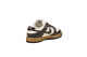 Nike Dunk Low Retro (IM4415 201) marrón 4