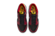 Nike Dunk Low LTD (FZ3057 001) rot 4