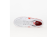 Nike Dunk Low Retro (DV0831-103) weiss 4