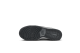 Nike white gift nike air force 1 wedge heels boots shoes PRM (FZ1670-001) grau 2