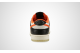 Nike Dunk Low PRM Halloween 2021 (DD3357-100) bunt 4