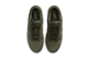Nike Dunk Low Retro Premium (IB7746-300) schwarz 4