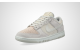 Nike Dunk Low Premium Vast Grey (DD8338-001) grau 2