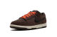 Nike Dunk Low Premium Baroque (DQ8801-200) braun 5