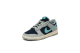 Nike Dunk Low Retro PRM (FB8895-001) blau 6