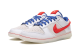 Nike Dunk Low Year of the Rabbit Retro PRM (FD4203 161) weiss 3