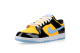 Nike Dunk Low Retro SE Laser (IB6400-001) bunt 6