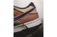 Nike Dunk Low SE Retro (HF3141 200) braun 5