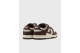 Nike Dunk Low Retro SE (FQ8249-104) braun 4