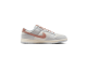 Nike Dunk Low Retro SE (HJ4329-001) grau 3