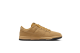 Nike Dunk Low Retro SE Wheat (HQ1932-700) braun 3