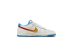 Nike Dunk Low (HQ3613-133) weiss 3