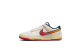 Nike Dunk Low Retro Lettering (HV5749-110) beige 1
