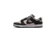 Nike Dunk Low Retro SE (IB2990-100) bunt 1