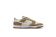 Nike Dunk Low Retro SE (IB6399-200) braun 3