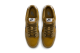 Nike Dunk Low SE Retro (IB6399-300) braun 4