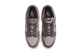 Nike Dunk Low Retro SE Leather Suede (FQ8249-001) lila 4