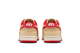 Nike Dunk Low (HJ9100 294) beige 6