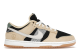 Nike Dunk Low Rooted In Peace (DJ4671-294) bunt 3