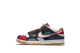 Nike Dunk Low Scrap Premium (DN1775-001) schwarz 1