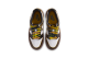 Nike Dunk Low SE Panda monium Fauna gs (HQ9294-100) bunt 4