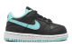 Nike Dunk Low SE Barber Shop TD (DH9760-001) bunt 3