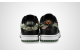 Nike Dunk Low SE Camo (DH0957-001) schwarz 4