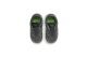 Nike Dunk Low SE (DQ6217-001) grau 4