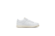 Nike Dunk Low (FN4862 100) weiss 3