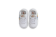 Nike Dunk Low SE (FQ1924-100) weiss 4