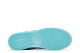 Nike Dunk Low SE (HQ1538 416) blau 5