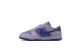 nike dunk low se hq3431515