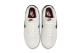 Nike Dunk Low SE (HQ3502 100) weiss 4