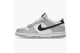 Nike Dunk Low SE Jackpot GS (DQ0380 001) bunt 2