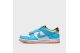 Nike Dunk Low Kyrie Irving SE GS (DN4179-400) blau 1