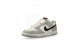 Nike Dunk Low SE Lottery (DR9654-001) grau 2