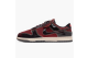 Nike Dunk Low SE Panda (HQ1965-600) bunt 1