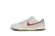Nike Dunk Low SE 85 (DO9457-100) weiss 4