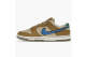 Nike Dunk Low Dark Driftwood x size (DO6712-200) beige 2