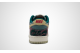 Nike Dunk Low Community Garden (CZ9747-900) bunt 4