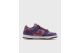 Nike Dunk Low SP Plum (CU1726-500) lila 3