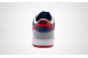Nike Dunk Low Samba 2020 (CZ2667-400) bunt 4