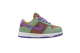 Nike Dunk Low SP TD Veneer (DC8315-200) bunt 5