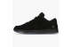 Nike Undefeated x Dunk Low SP 5 On It (DO9329-001) schwarz 2