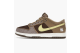 Nike Dunk Low SP Canteen vs. AF1 Pack Undefeated (DH3061-200) braun 2