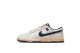 Nike Dunk Low Stranger Things Phantom (IH6766-001) beige 5