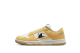 Nike Dunk Low Retro Sun Club (DV1681 100) weiss 1